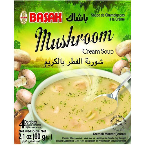http://atiyasfreshfarm.com/public/storage/photos/1/New Products/Basak Mushroom Cream Soup (60g).jpg